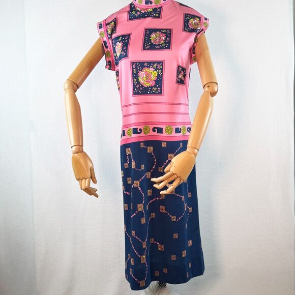 Vintage | Orsini Milano New York Roma | 1960s to 1970s | Mod Union Made - Picture 1 of 14